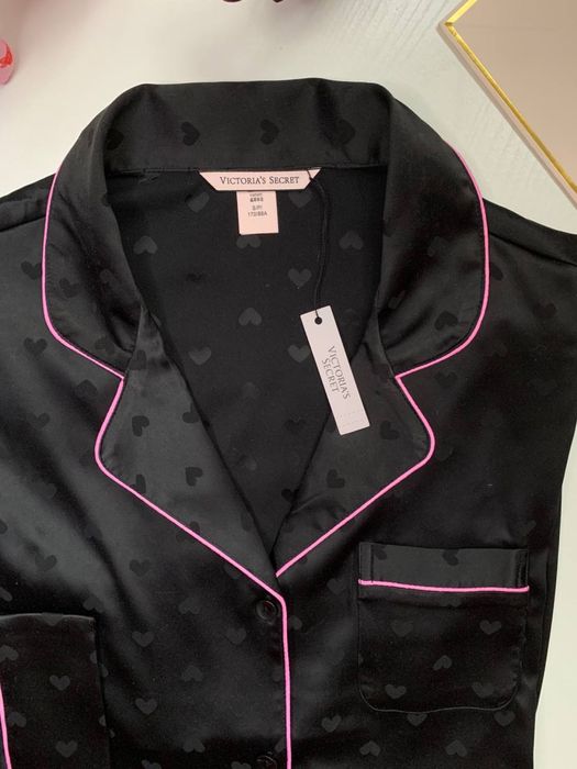 Піжама Victoria’s Secret