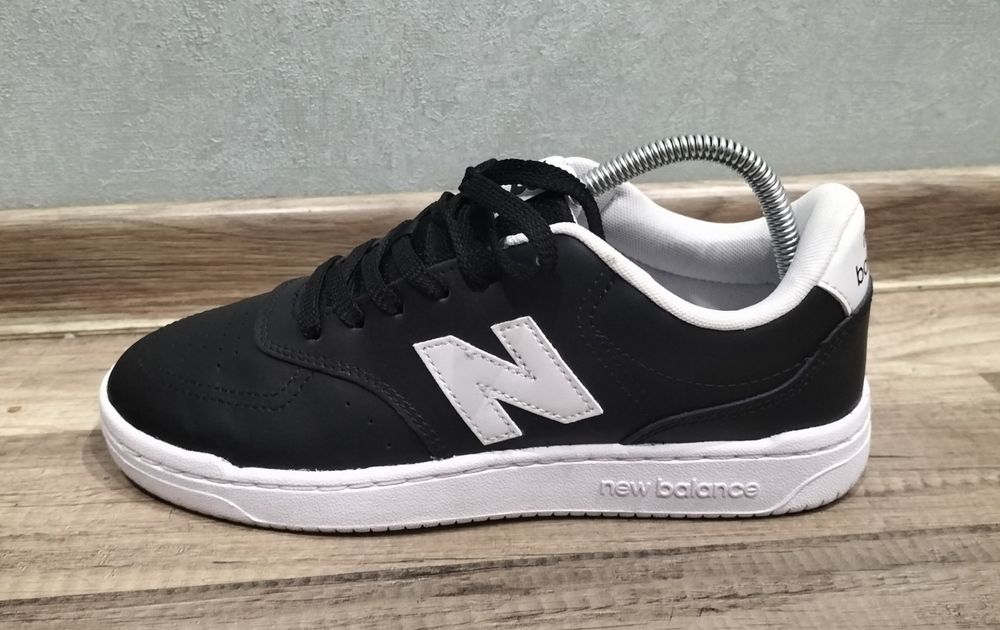 Buty Sportowe Damskie New Balance roz 40.5