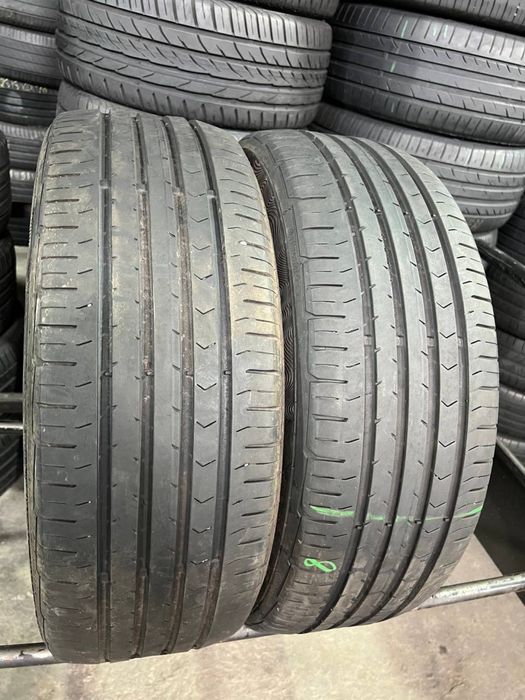 Склад Б/у шин - большой выбор резины 5000шт