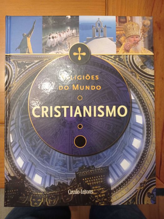 Coleção Religiões Do Mundo
