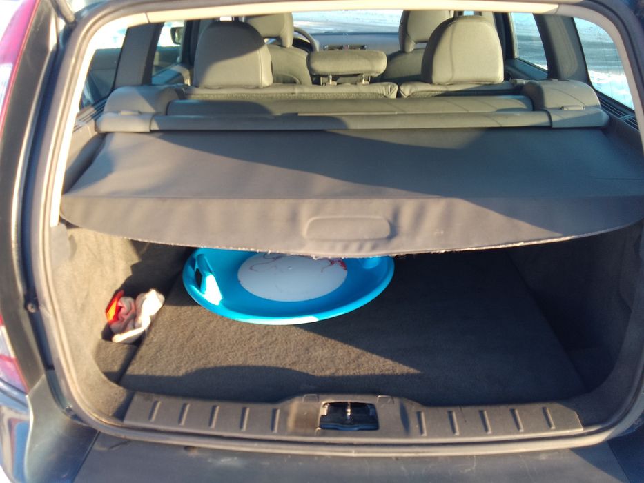 Вольво 1.9 дизель без вложений Машина В Днепре