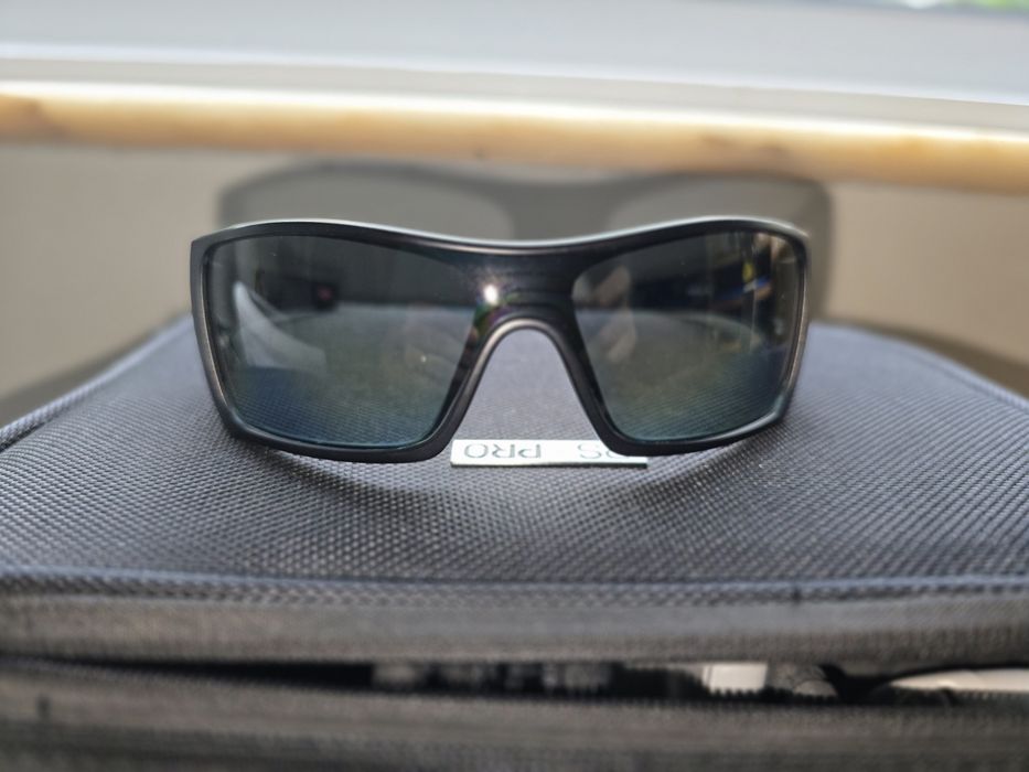 Óculos de sol Oakley64284017197955121