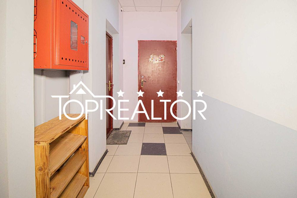 ‼️Продаж 3-кімнатної квартири | МКДУ | Науки, 77 | Наукова‼️
