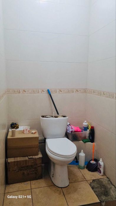 Продам помещение 177 кв.м. на ул.Анні Ахматовой 13,Позняки