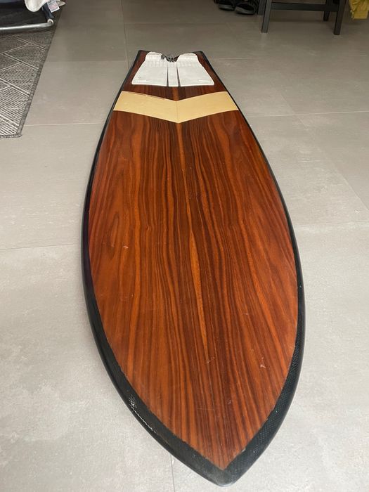 Prancha de surf 5.7”