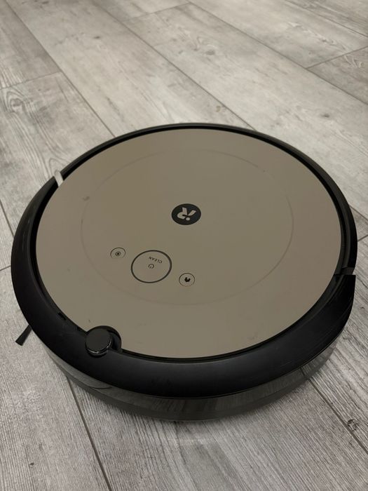Robot sprzątający iRobot Roomba i1 i1152 Sprawny