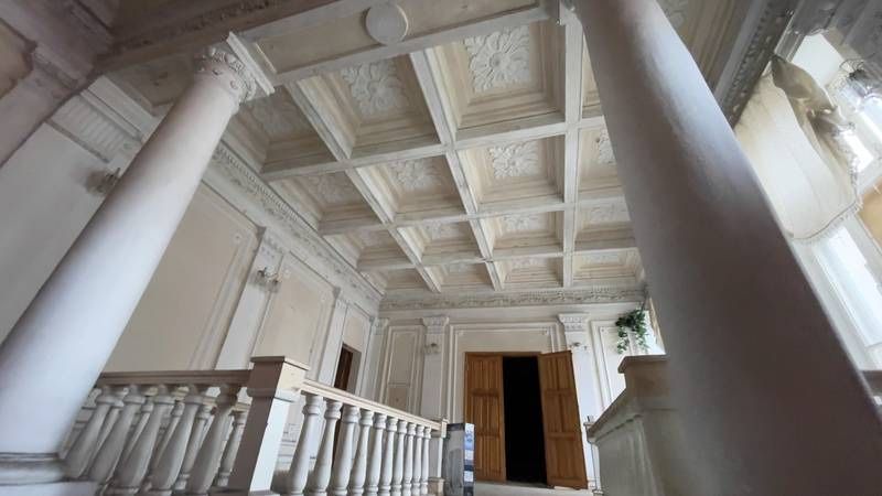 Комерційна нерухомість за адресою Куликове поле пл. (площа 3950 м²) - Atlanta.ua - фото 7