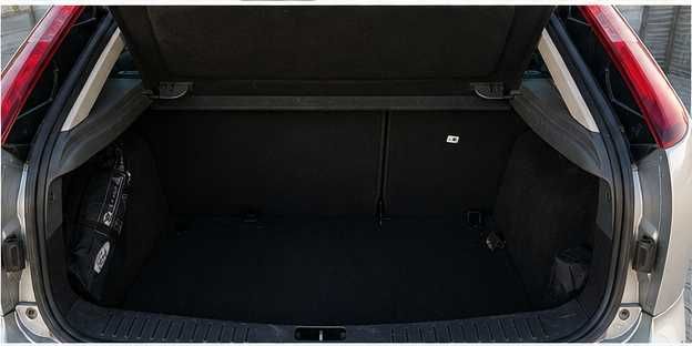 Ford Focus 1.6 TDCi 109cv Titanium – 2006