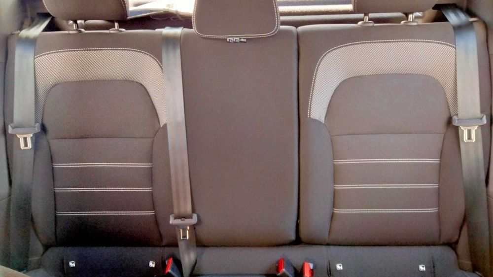 Dacia Sandero COMO NOVO 100 cv, Bi-Fuel (Gasolina e GPL), 1 dono