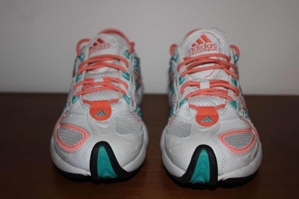 Sapatilhas Adidas FYW S-97