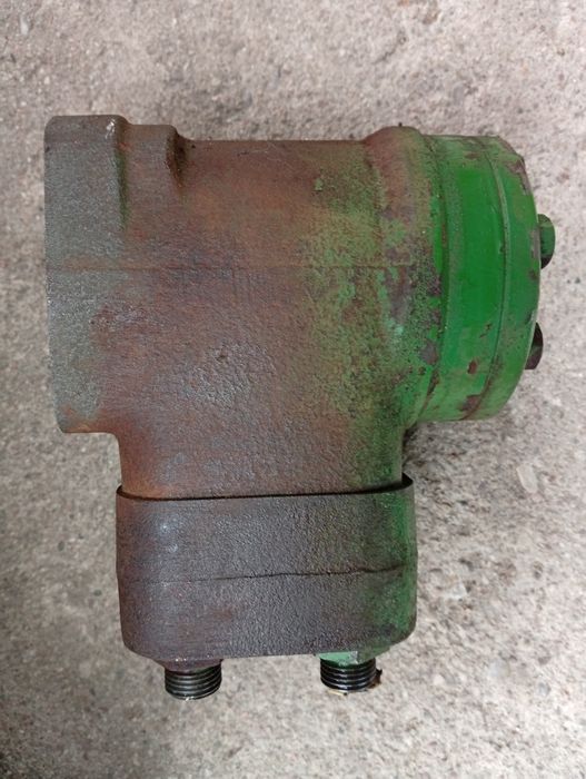 Orbitrol John Deere 960,965,975,1072,1075