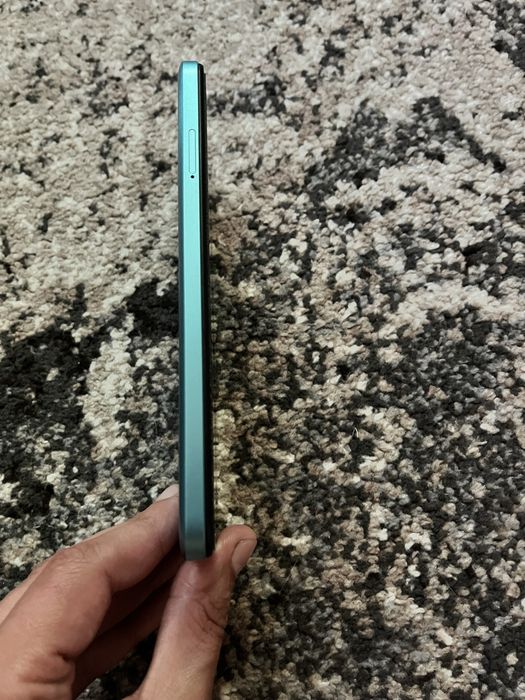 Xiaomi Redmi Note 11E, 6/128Gb