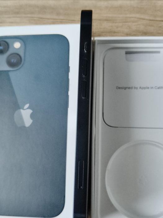 iPhone 13 128GB stan bardzo dobry