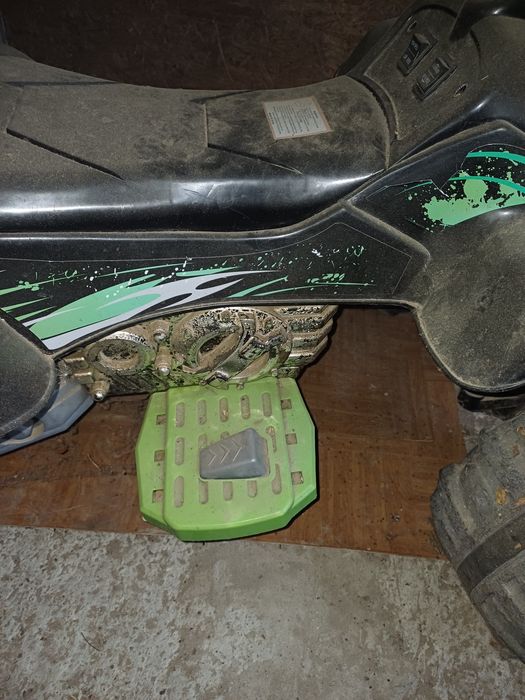 Продам машинку для хлопчика