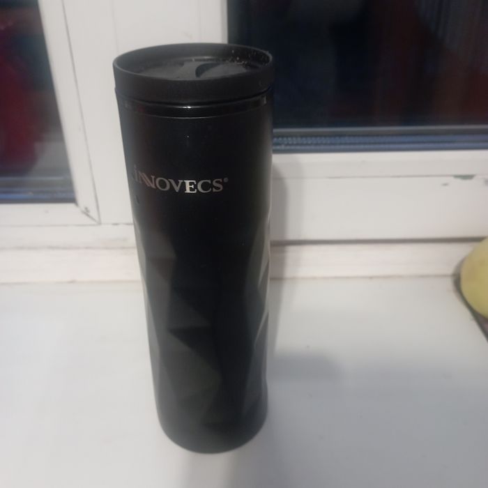 Бутилки для води на 500 мл