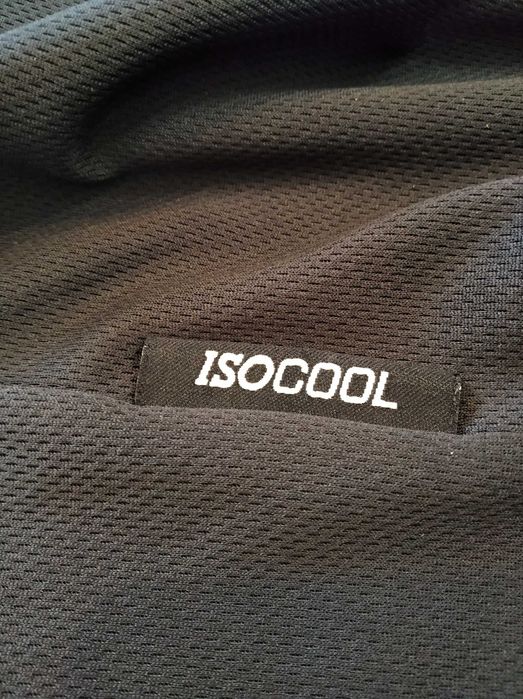 Koszulka termoaktywna Mountain Warehouse Isocool roz. XL