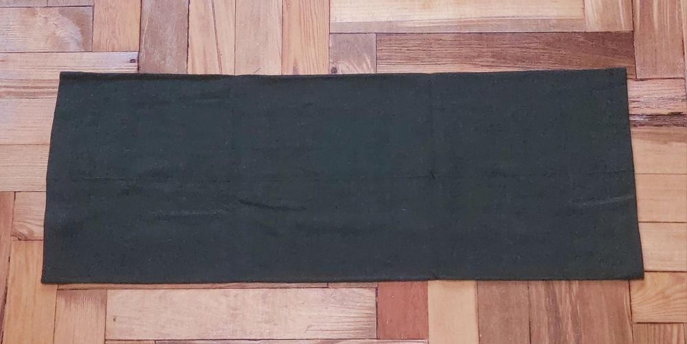 Хомут, в'язка, розмір ХЛ