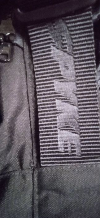 Мото штани spyke(нові)