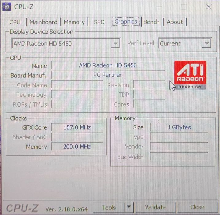 Продам комп'ютер