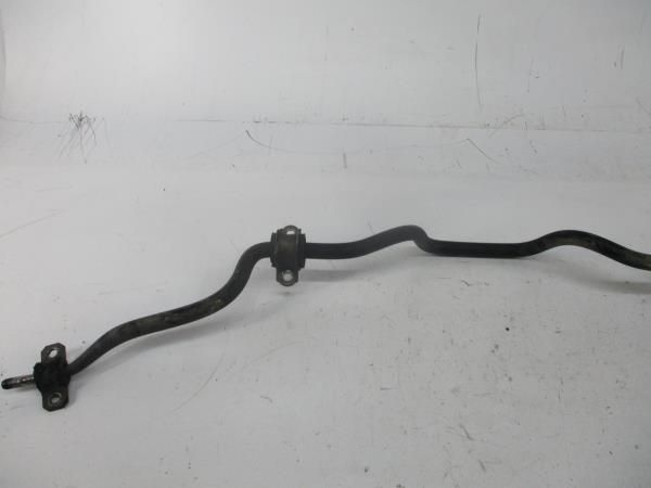 Barra estabilizadora / torção FIAT Punto (188_)