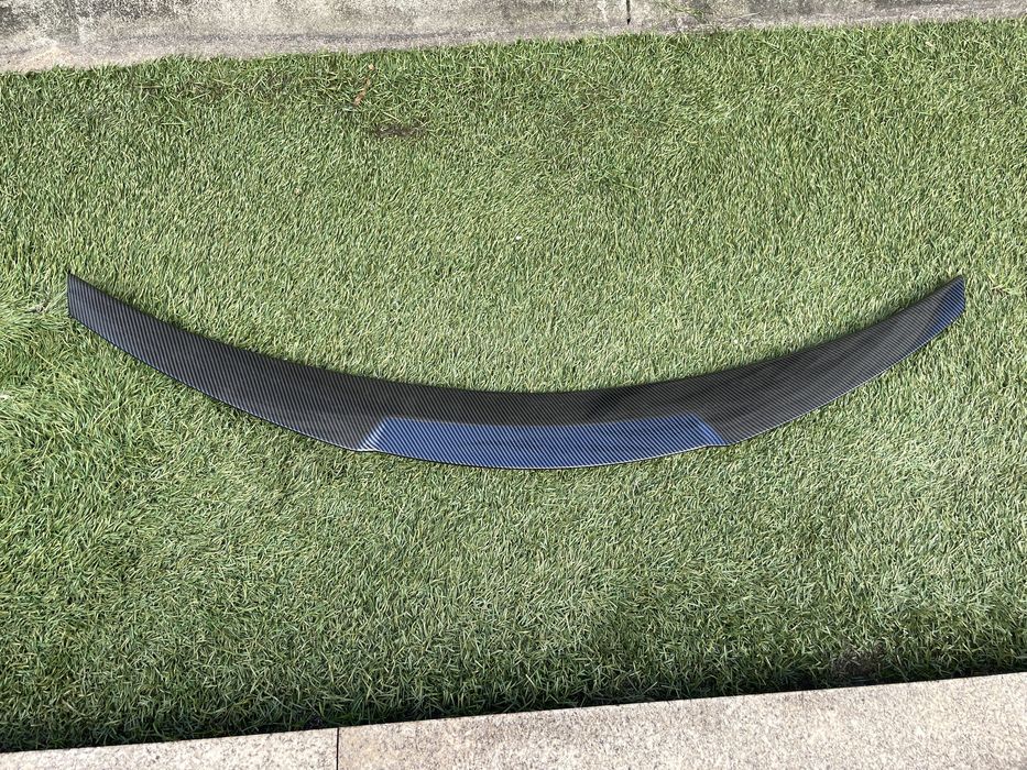 MATERIAL BMW e82/e88