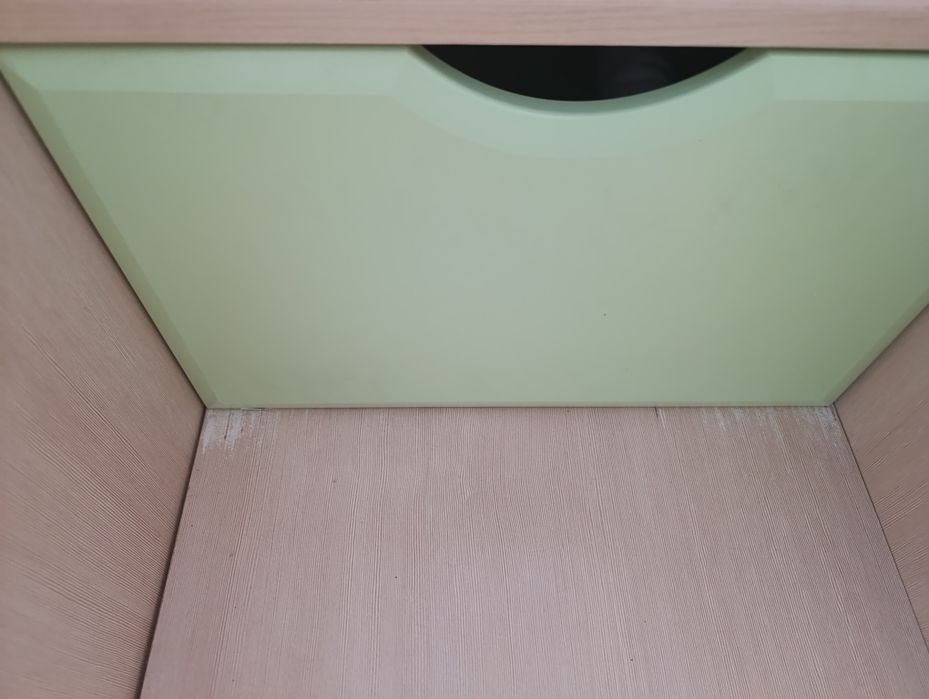 Продам кровать 4 в 1