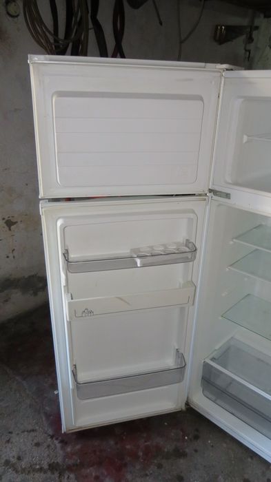 Combinado marca ORIMA