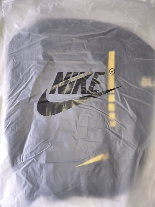Plecak Nike Elite