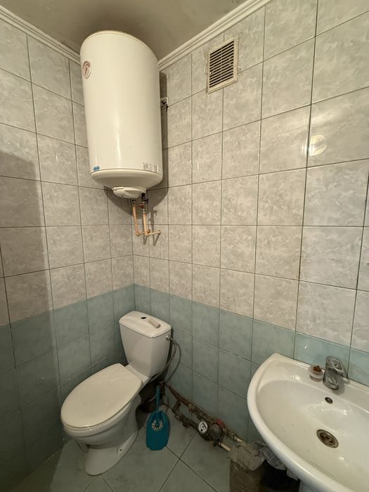 Продам‼️2х к.квартиру пл.Перемоги пр.Миру