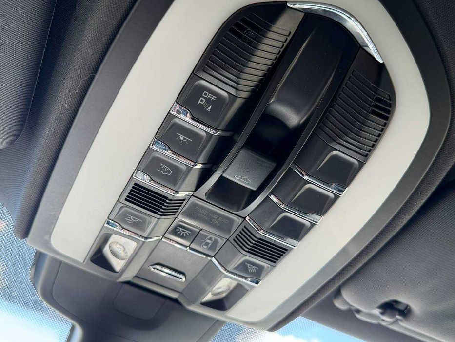 Porsche Cayenne 2012 у кредит, розстрочку, на виплату.
