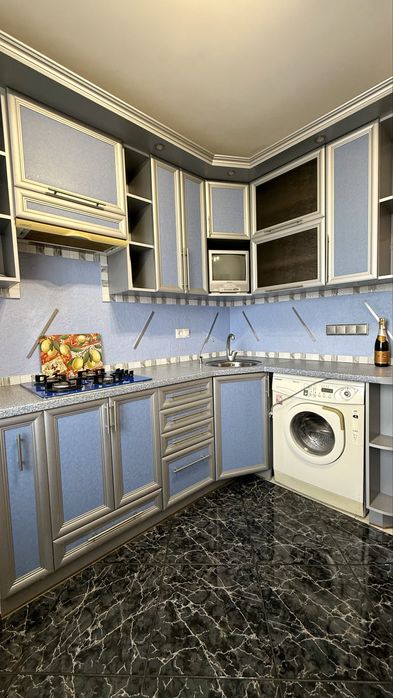 Продаж 2 кім. Квартири 11 мкрн. Лівий берег