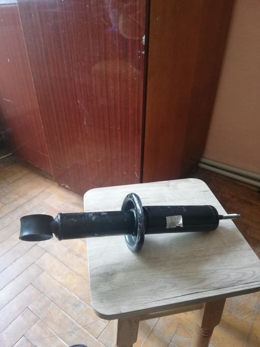 Продаю маркизатор за 250грНовий Пишіть звоніть відповім. Висилаю чер