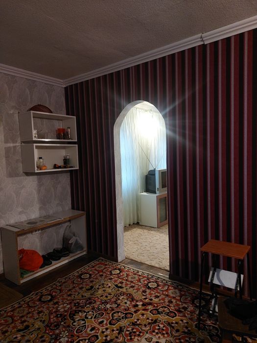 Продам дом в Глевахе. Владелец. 35000$