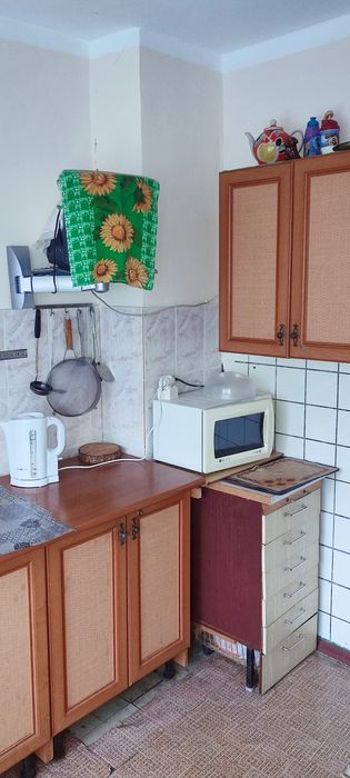 Комната метро Васильковская