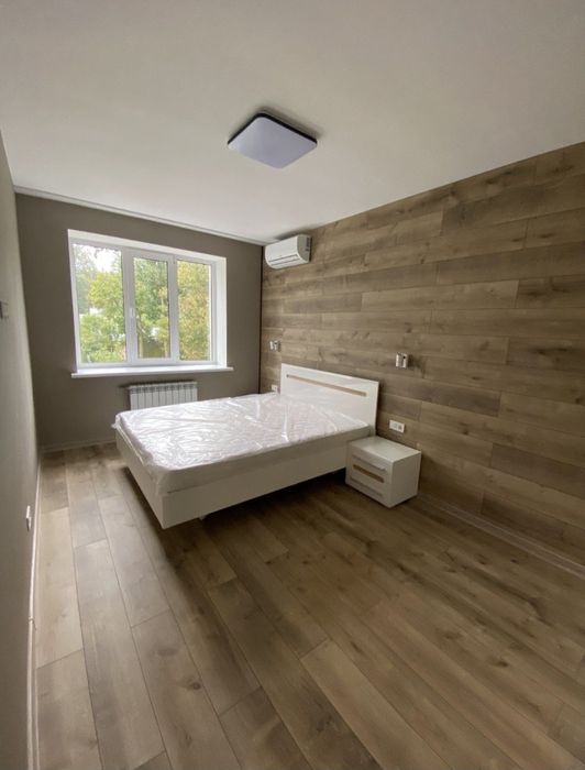 Оренда 1к. в ЖК Грін Ярд