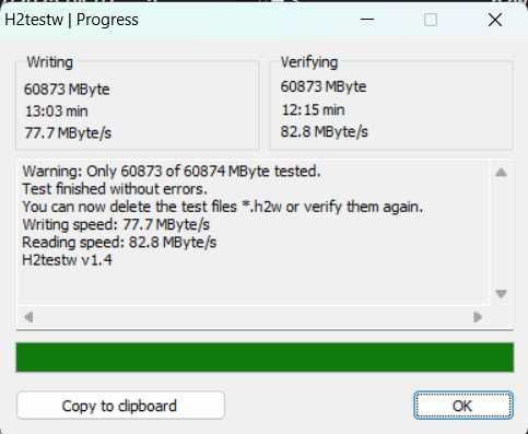 Карта памяти 64 гб microsd 60.6-78.9+/81.4-83.6+ sandisk