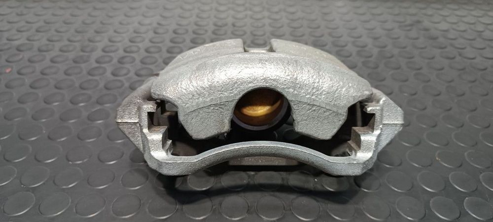 BRAÇADEIRA ENO FRENTE ESQUERDA SEAT ATECA (KH7) FR