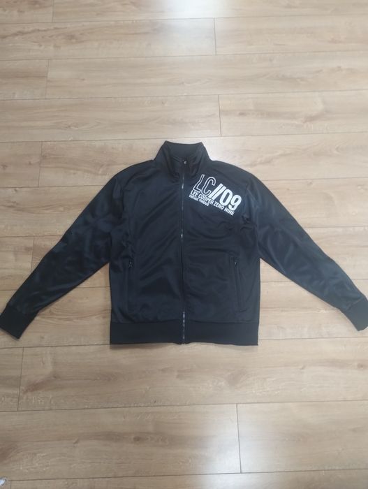 Bluza męska Lee Cooper