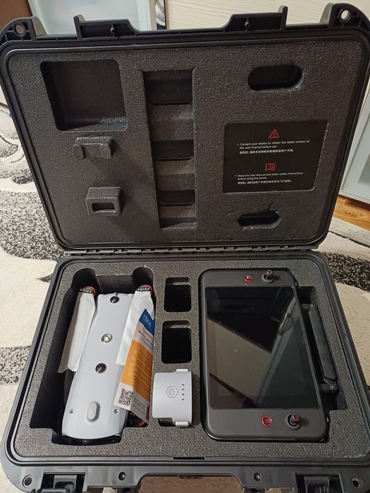 Куплю дрони Mavic 3Т Аутель 4т Matrix 4t