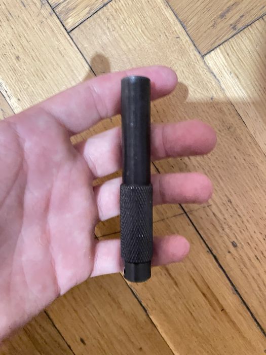 Прикольная играушка