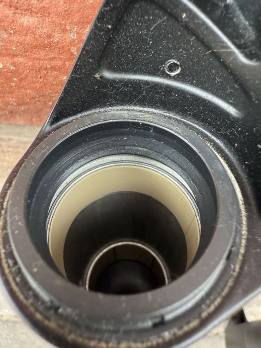 Штани Rock Shox Sid SL Ultimate 29 Boost