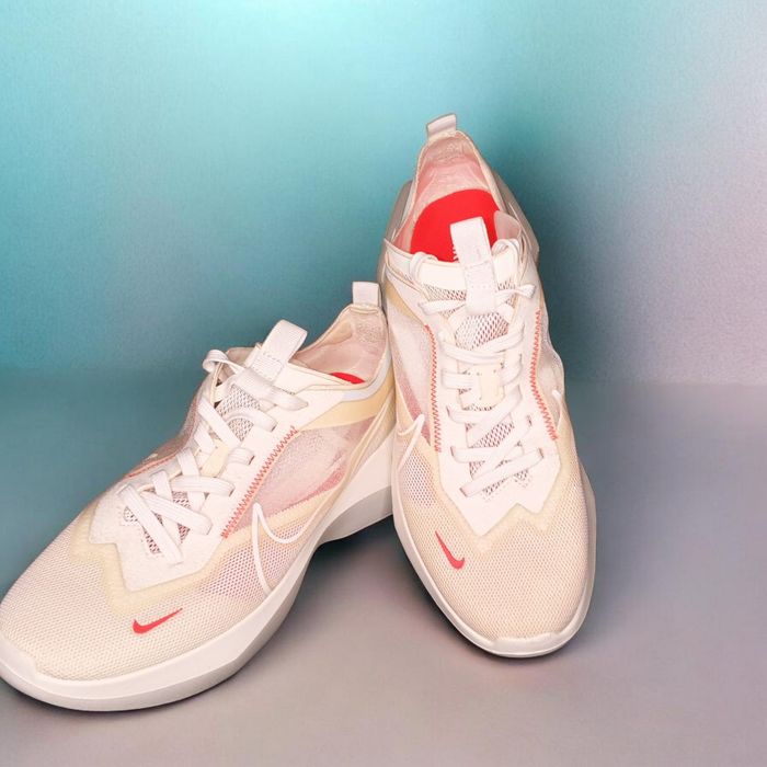 кросівки Nike Vista Lite оригінал