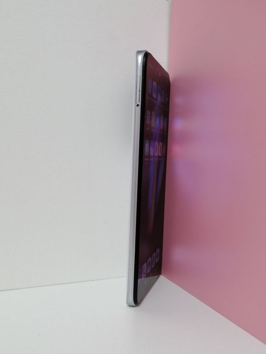 Xiaomi Redmi 10 6/64 NFC