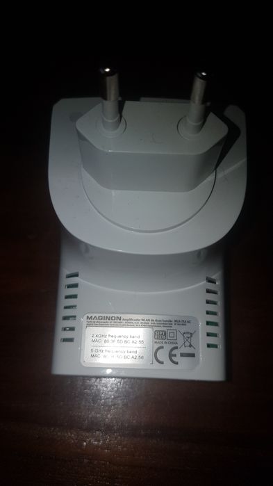 New Wi-Fi Amplifier Price64585948345601121