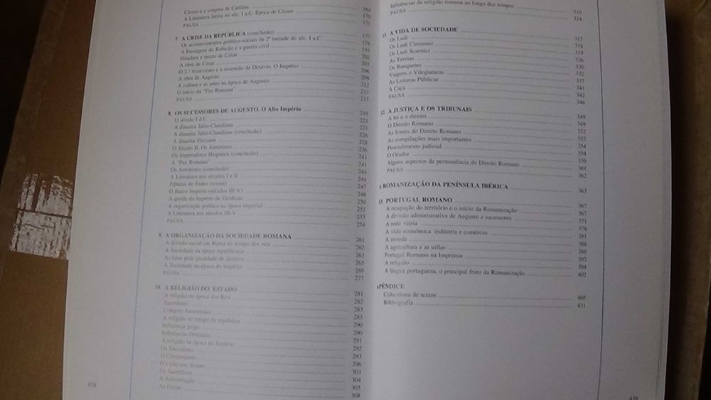 Latim 1, 2 e 3 - João Soares e Isaltina F. Martins