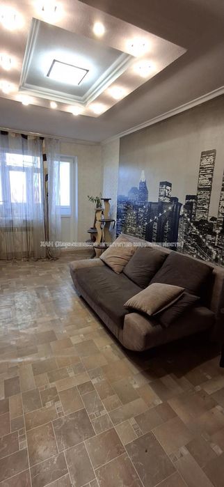 Здам 2 кім.кв. Вул. Гвар. Широнинців. До метро 8 хв.пішки.