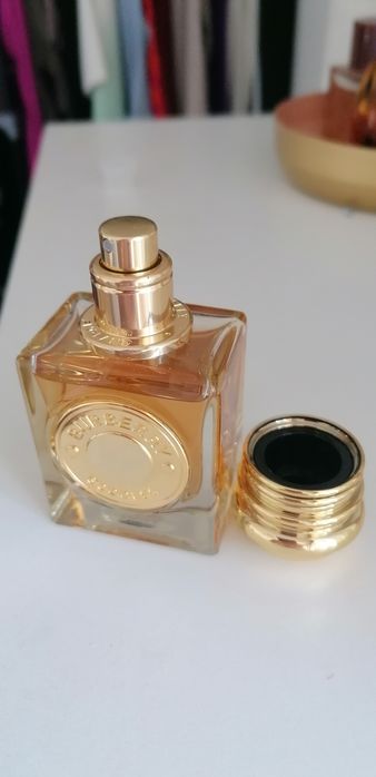Burberry Godess EDP 30 ml