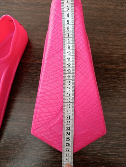 Дитячі ласти, ласти в басейн. Ласти Arena.