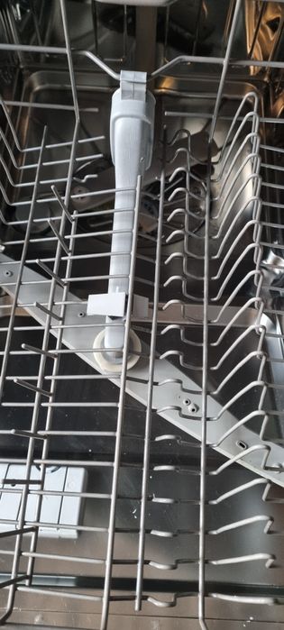 Górny wirnik zmywarki electrolux