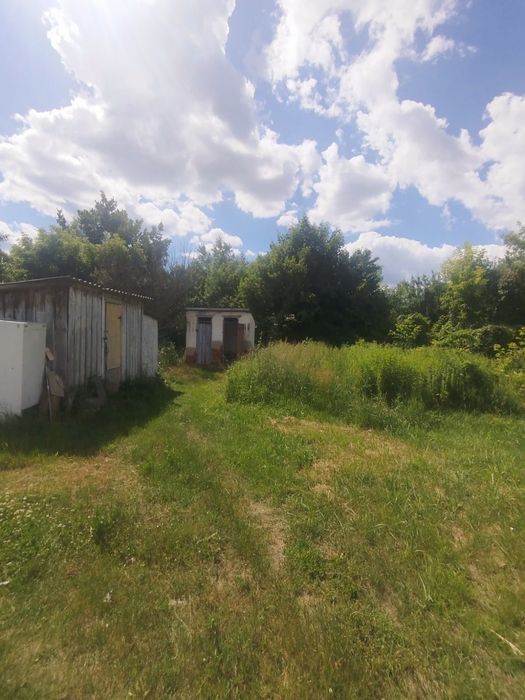 Продаж однокімнатної квартири вул. Огієнка. Розглядаємо держ.програми!
